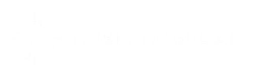 Music Mogul AI logo
