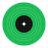 Music Muse logo