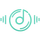 Music Remover logo