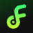 Musicful logo