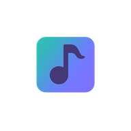 MusicGenAI logo