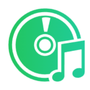 MusicMake logo
