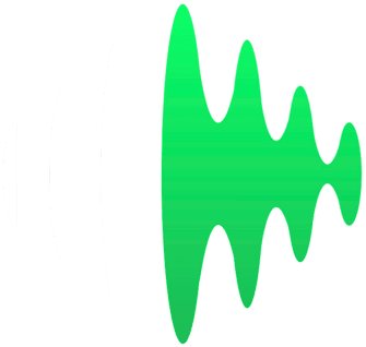 MusicMint logo