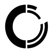 MusiCo logo