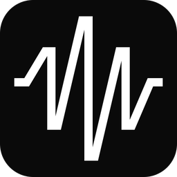 MusicWave.ai logo