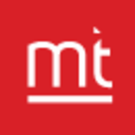 MusiFi - AI Music Generator & Music Editor App Development logo