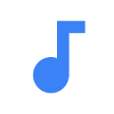 MUSIXQUARE logo