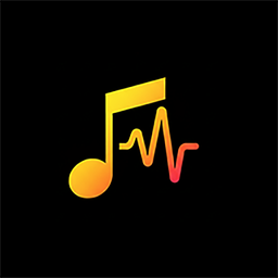Musyx AI logo
