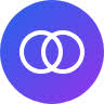 MutualGro logo