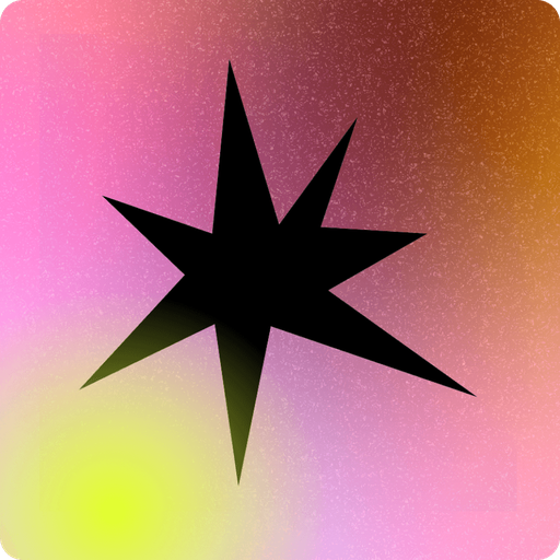 Muze AI logo