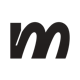 mvntSTUDIO logo