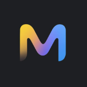 MVPable logo