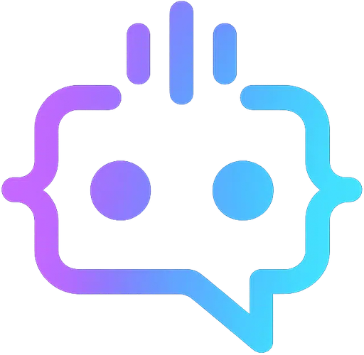 MxChat logo