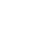 mxHero logo