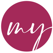 My AI Room Designer logo