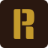 My AI Tarot logo