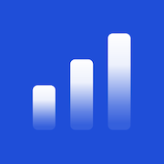 My App Store Ranking logo