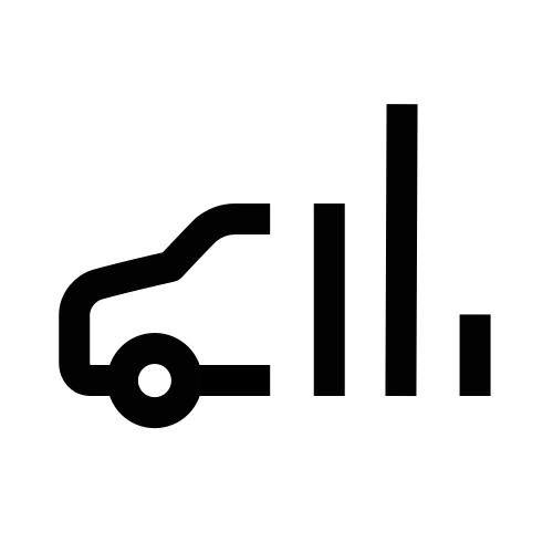 My Car Costs logo