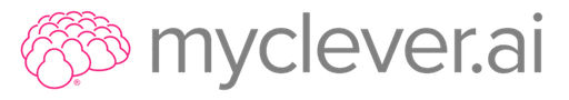 My Clever AI logo