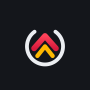 My Fitness Goals logo