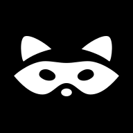 My Launch Stash logo