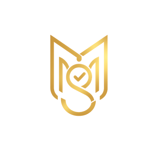 My Marketing Studio.ai logo