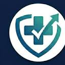 My Medical Billing Solution logo