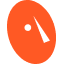 my mind logo