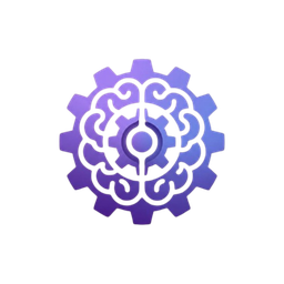 My Personal Prompt Engineer logo
