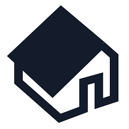 My Real Estate Listing logo