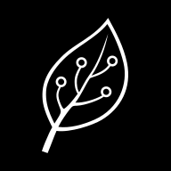 My Start Tools logo