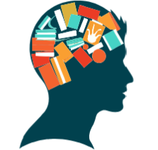 My STEM Resume logo
