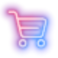 MyAdForce.com logo