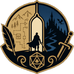 myadventures.ai logo
