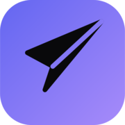 MyAgentMail logo
