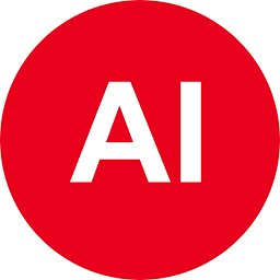 MyAITeam logo