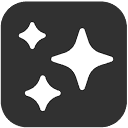 MyArchitectAI logo