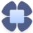 MyAudioJournal logo