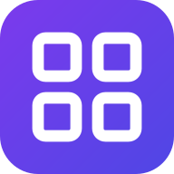MyBingoCard logo