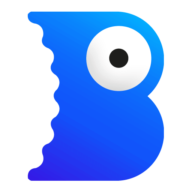 MyBites logo