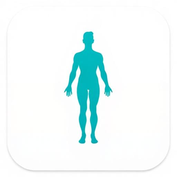 MyBodyType logo