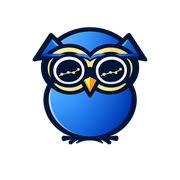 MyBudgetNerd logo