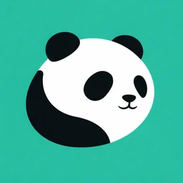 MyChinaGuide logo