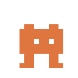 myClaude logo
