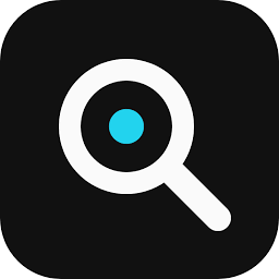 Mydentify logo