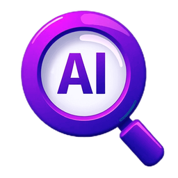 MyDetector logo