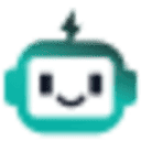 MyEssayWriter.ai logo
