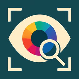 MyEye logo