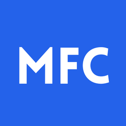 MyFormConnect logo