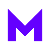 MygomSEO logo
